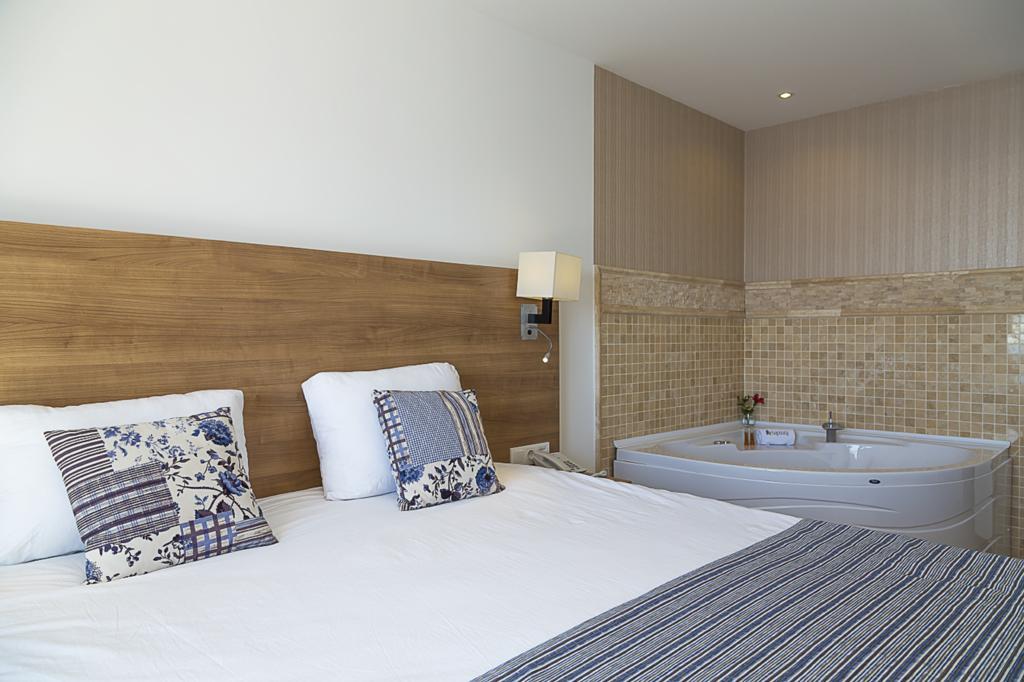 Rhapsody Hotel Kaş Kültér fotó
