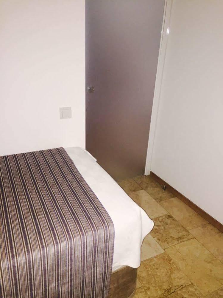 Rhapsody Hotel Kaş Kültér fotó