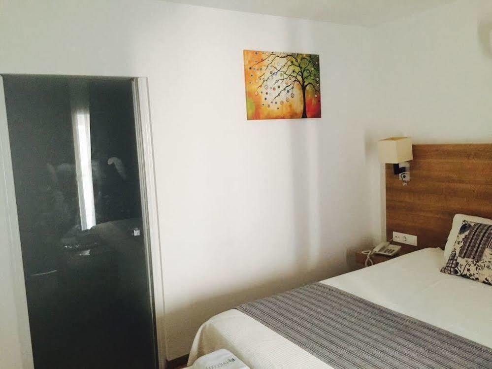Rhapsody Hotel Kaş Kültér fotó